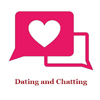 Chat  Dating - Skout  Eharmony Tagged  Zoosk