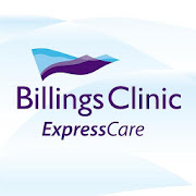 Billings Clinic ExpressCare
