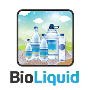 BioLiquid
