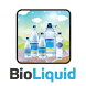 BioLiquid - Androidアプリ