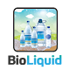 BioLiquid: Gestion de l'eau et traçabilité Télécharger sur Windows