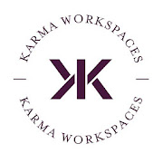 KARMA WORKSPACES VISITOR MANAGEMENT