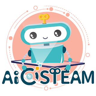 腦力大挑戰AI@steam
