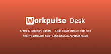 Workpulse Desk APK