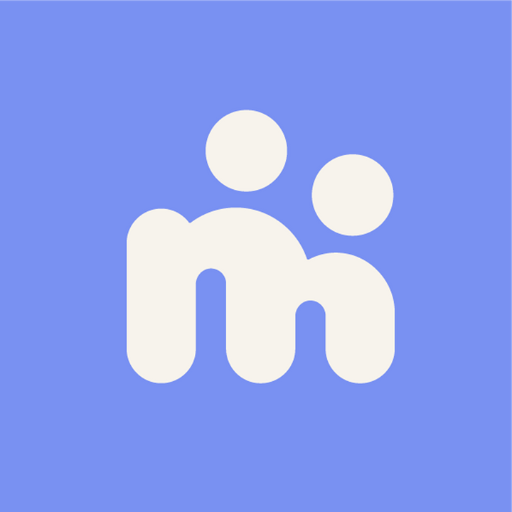 mo:mo - Child Development Download on Windows