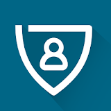 TransUnion TrueIdentity: Free Identity Protection icon