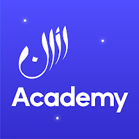 Islam and Quran Learning Academy