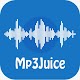 Mp3Juice 2021 - Free Mp3 Music Download on Windows