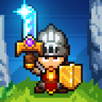 Dash quest apk