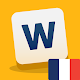 Word Challenge - Jeu de mots en francais Télécharger sur Windows
