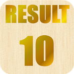 RESULT10