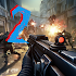 Dead Trigger 2 FPS Zombie Game2.1.3 (MOD, Unlimited Money)