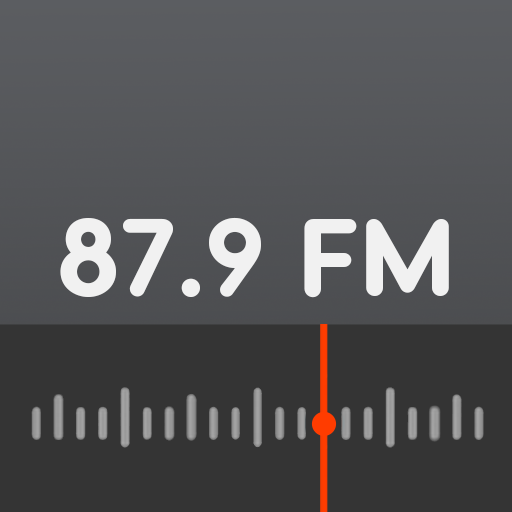 Rádio Volt FM 87.9 Download on Windows