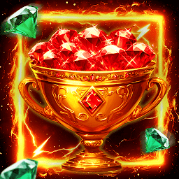 Hit the Gold