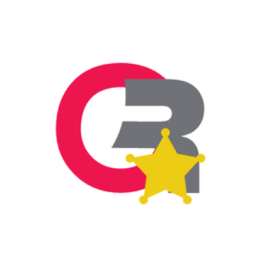 Gestion Red Guard logo