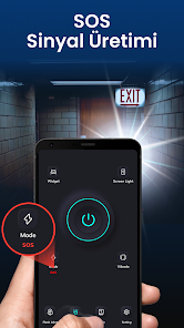 Ekran görüntüsü resmi