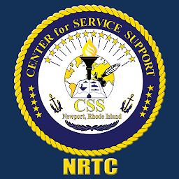Icon image CSS NRTC