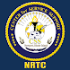 CSS NRTC