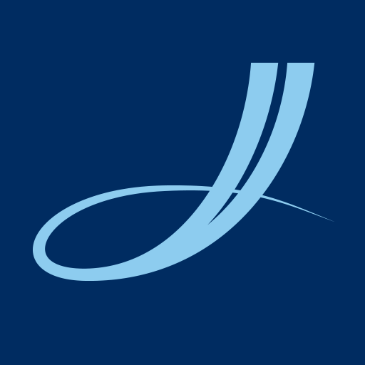 My Journey FM logo