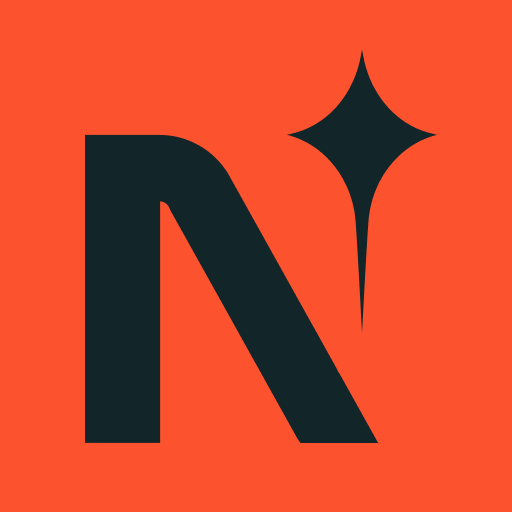 Nordensa logo