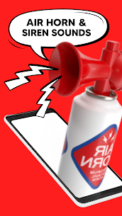 Haircut Prank Fart & Air Horn Apk v1.0.0 Download Latest For Android 3