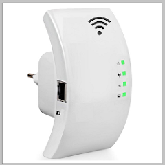 wifi repeater setup guide Apps en Google Play