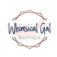 Whimsical Gal Boutique