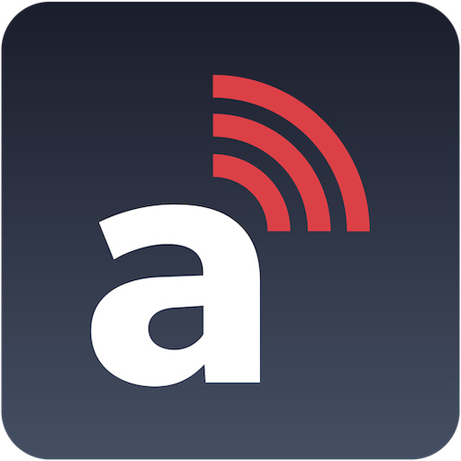 Alerta de Risco logo