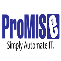 ProMISe Mobile