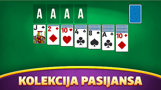 Слика снимка екрана