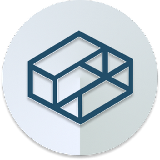 Mistral Korea logo