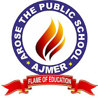 Arose the public school Ajmer