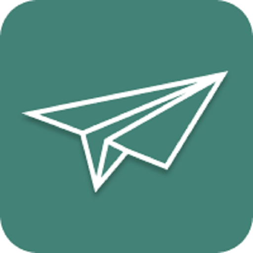 FlyTax logo