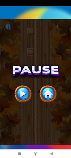 Rope Slide Screen 3