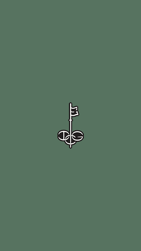 Android application Intown Golf Club screenshort