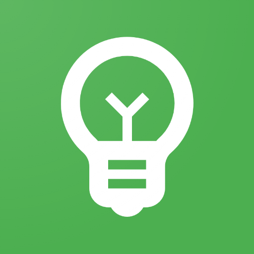 Decordle : Word Finding Puzzle logo