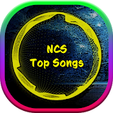 NCS Songs icon