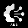 Adbify — Local ADB Shell