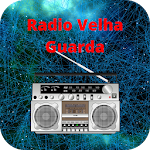 Cover Image of ดาวน์โหลด Radio Velha Guarda  APK