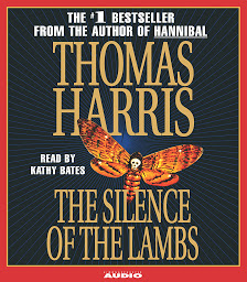 Picha ya aikoni ya The Silence of the Lambs