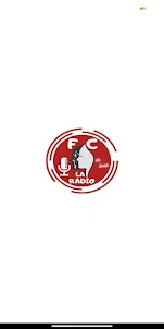 FC La Radio
