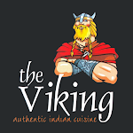 Cover Image of डाउनलोड The Viking Tandoori Jarrow  APK