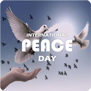 Top 30 Entertainment Apps Like Peace Day Images - Best Alternatives