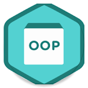Object Oriented Programming Pro