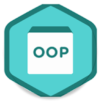 Object Oriented Programming Pr