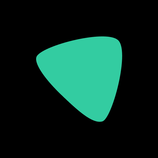 Uklon Driver logo