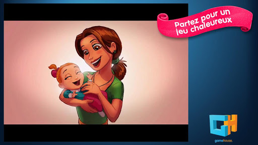 Télécharger Gratuit Delicious Emilys New Beginning  APK MOD (Astuce) screenshots 5