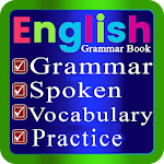 Cover Image of Download Grammar Tense - English Gramma  APK