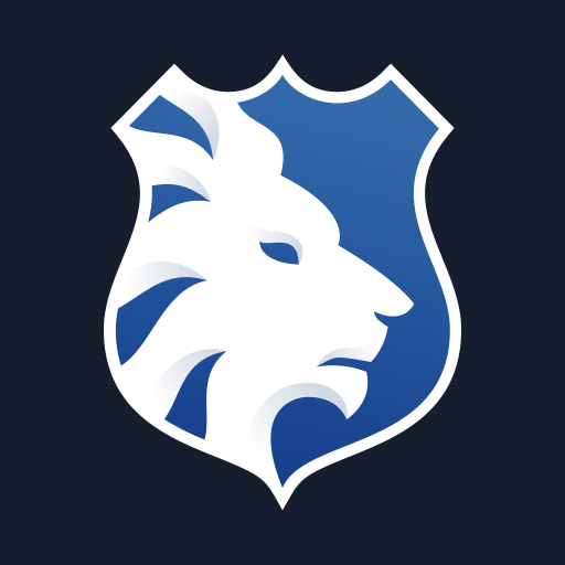 CourtSmart by LeoTraining logo