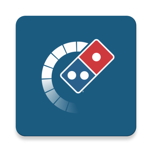 Delivery Experience - LatAm logo